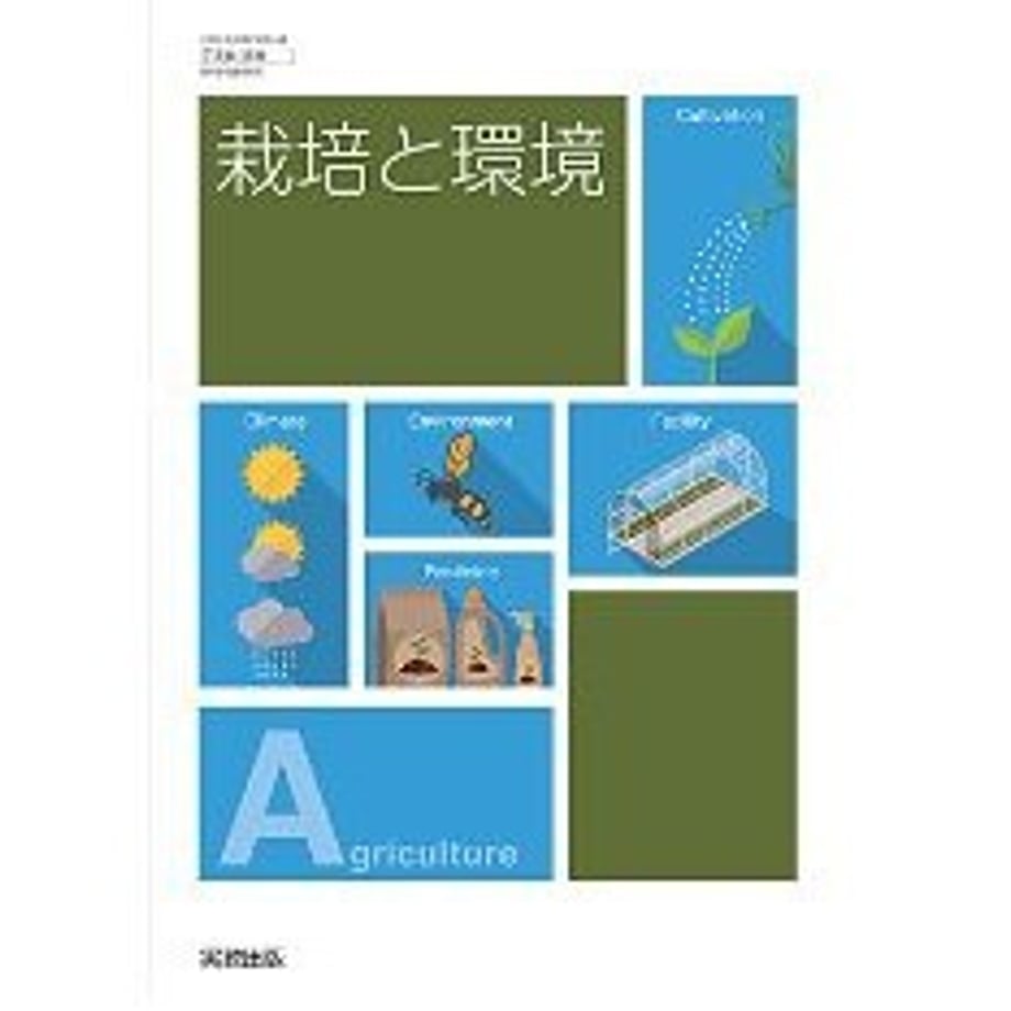 661180f65b1e9100016ac4c3