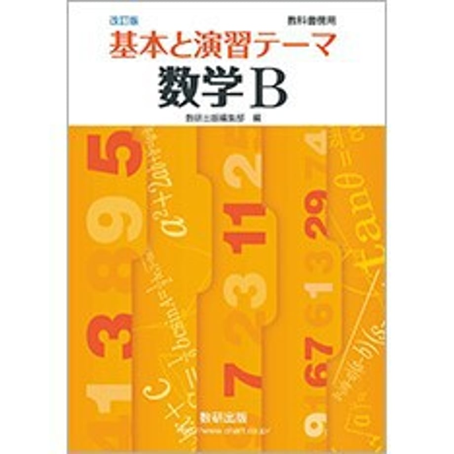 658750c69391c40001ae02ef