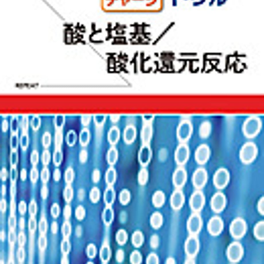 5e0c56cb4c4ae81886437c3d
