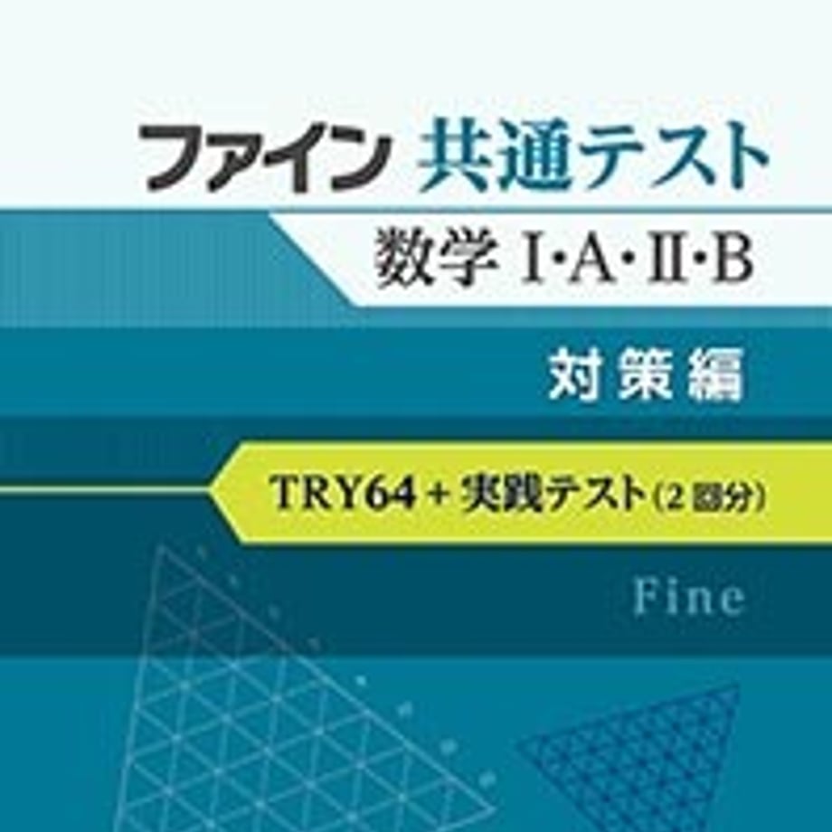5e51201d6c023532e948c281