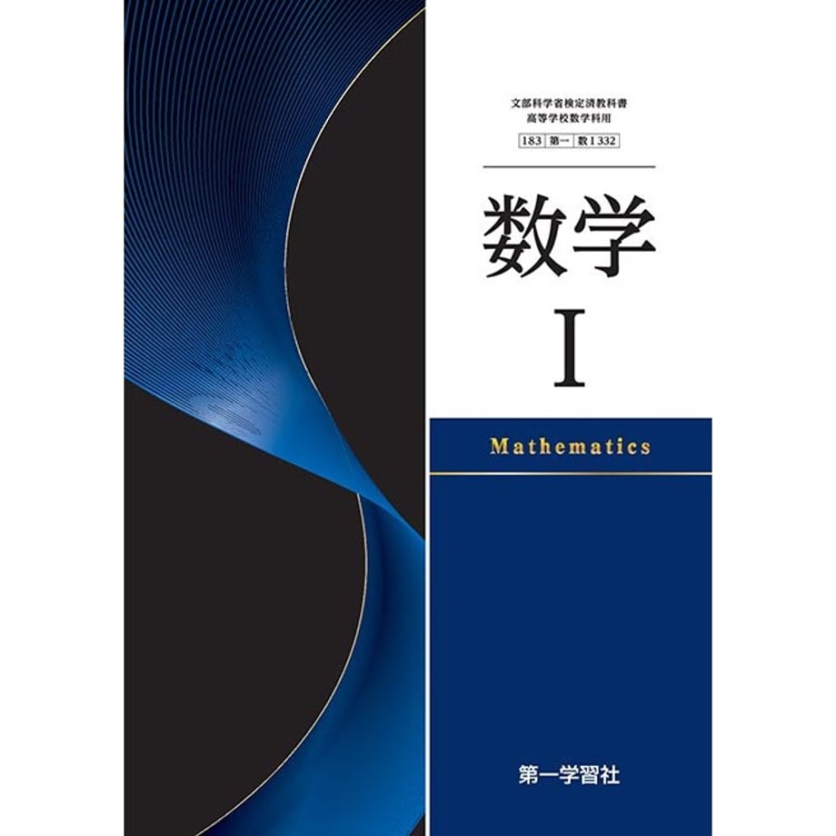 6480c97459d7980001f9f6ee