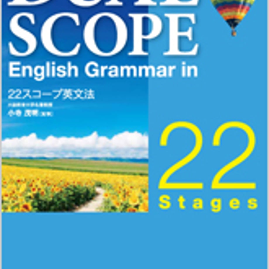 5e0b31014c4ae807e5fac5ca