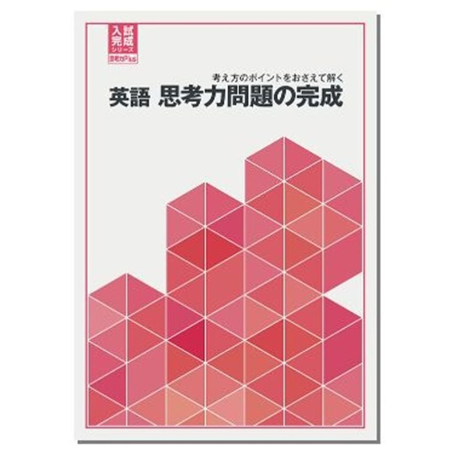 68dcc84cc49f180001501d3a