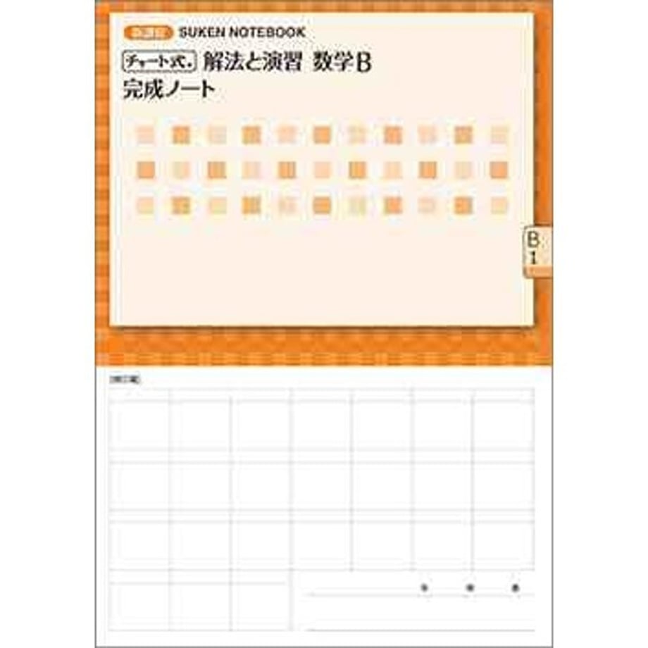 64088d18d3c2c9000130aeba