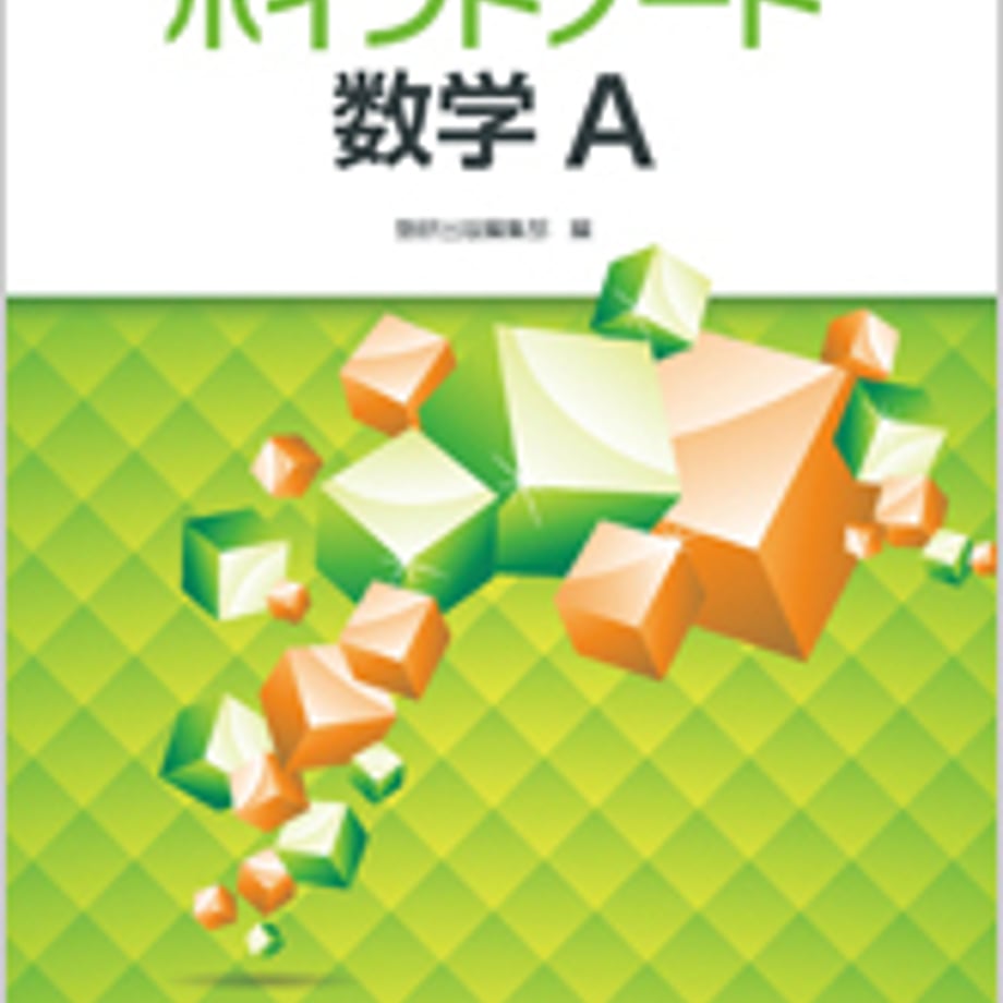 5e0a1e764c4ae807e5faba47