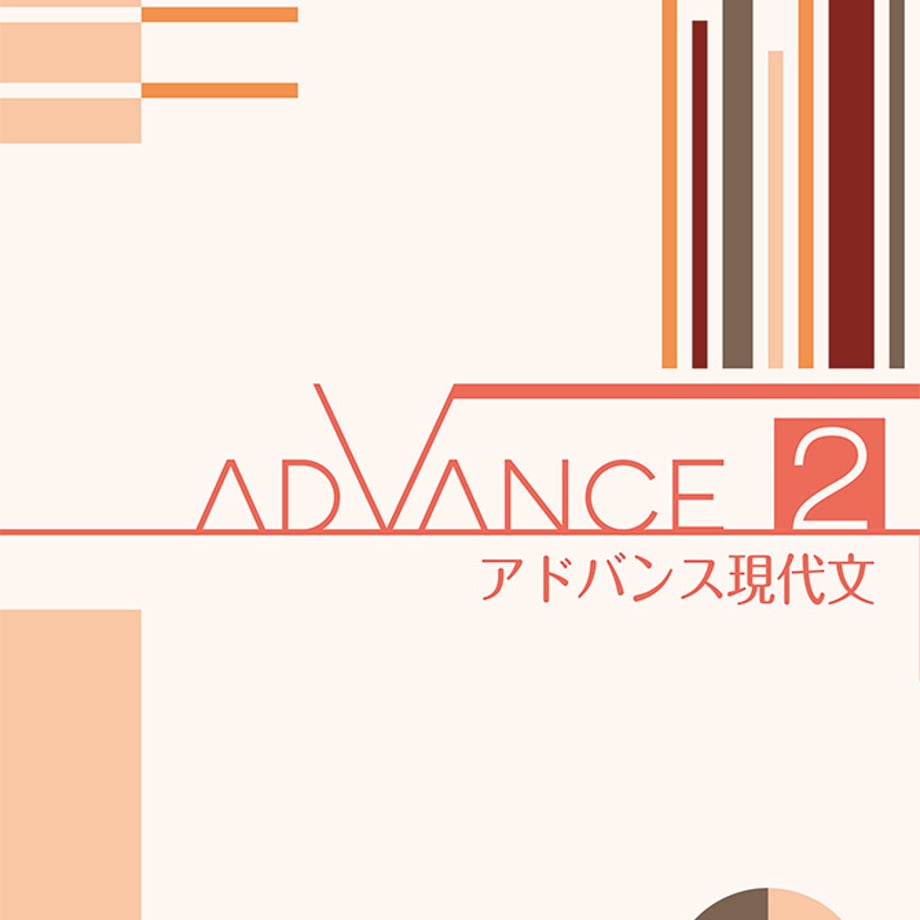 5e0c56de4c4ae81886437d76