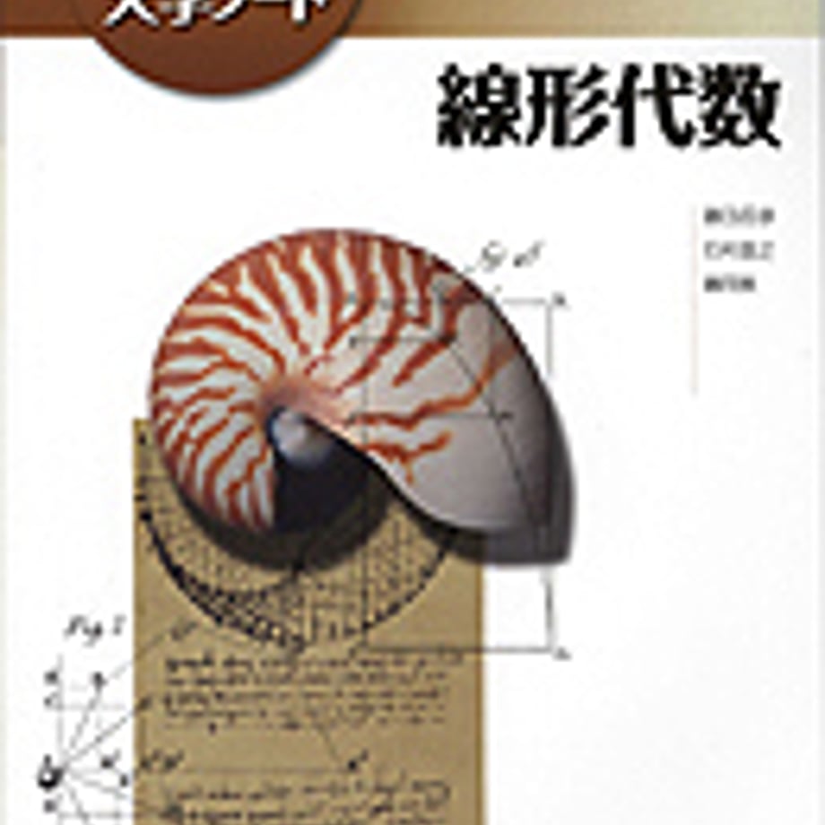 5e0c56db4c4ae81886437d46