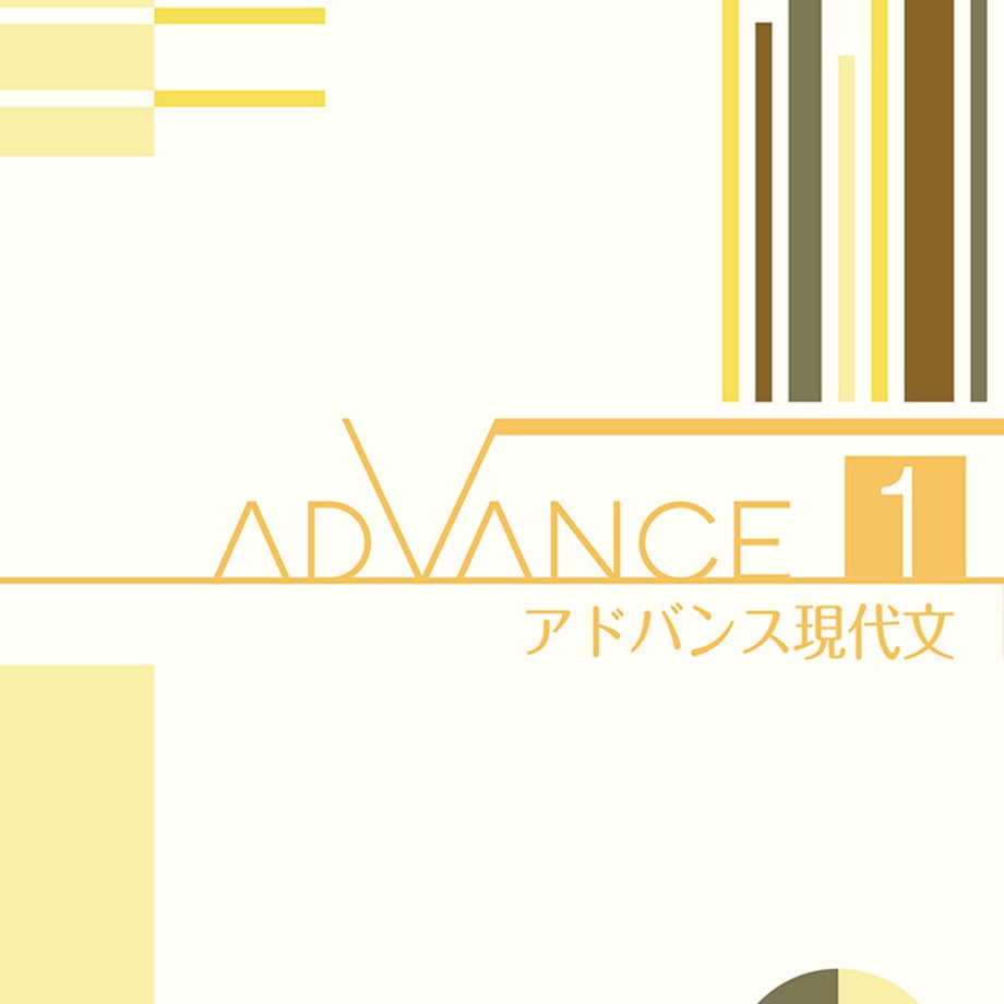 5e0c56de4c4ae81886437d71