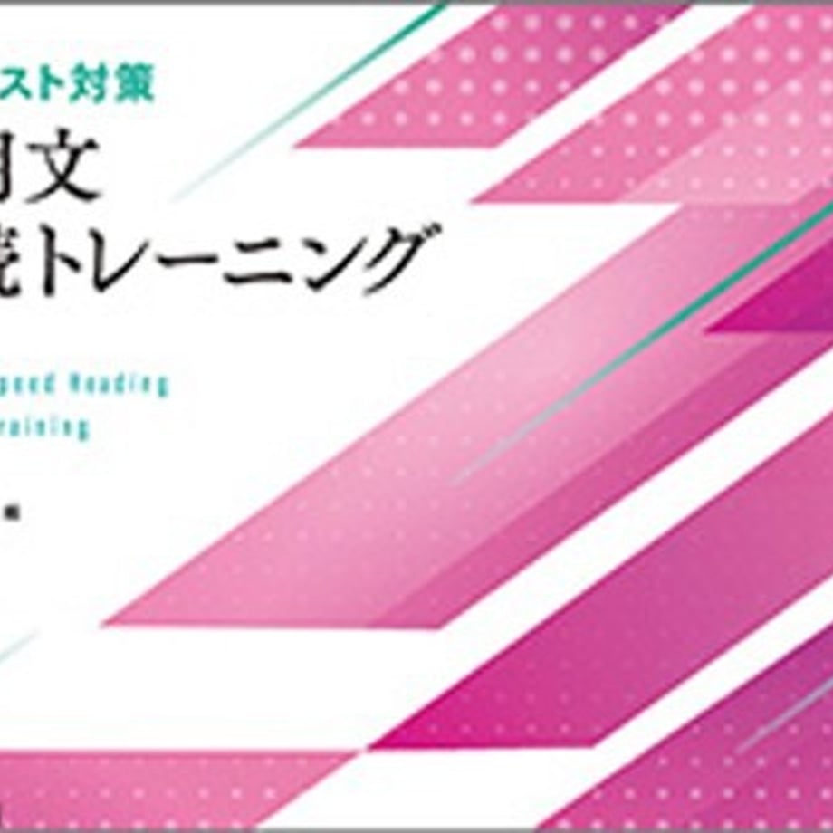 68c79e600959db00011278f2