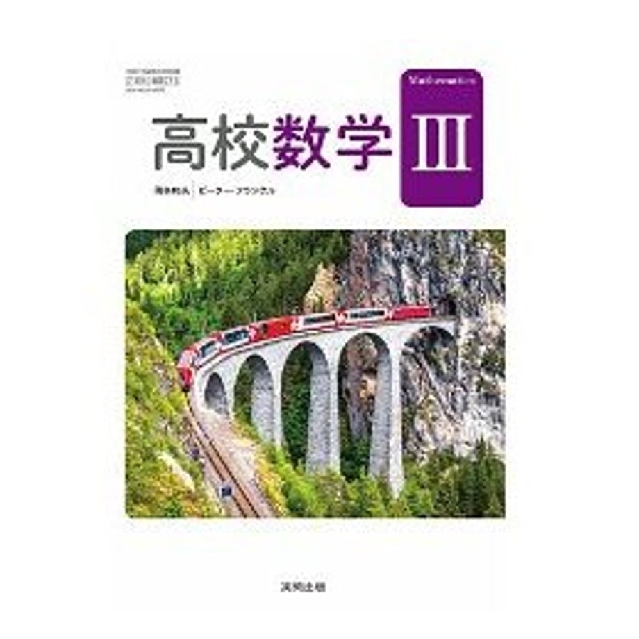 661180d05b1e9100016ac493