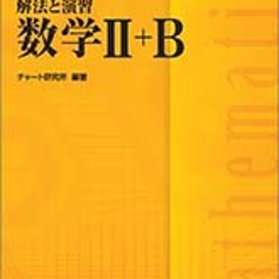 5e11687b4c4ae8188643d47b