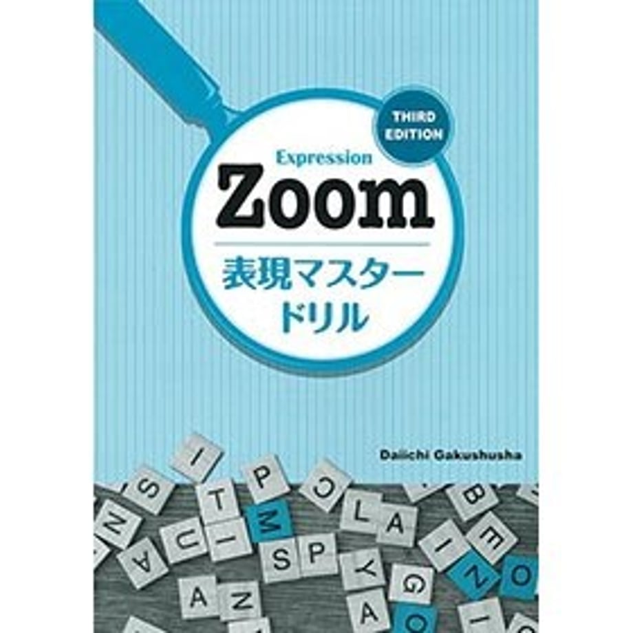658239f5748c7e0001c68a22