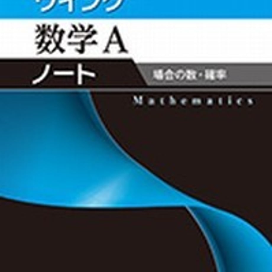 5e0a11334c4ae807e5fab652