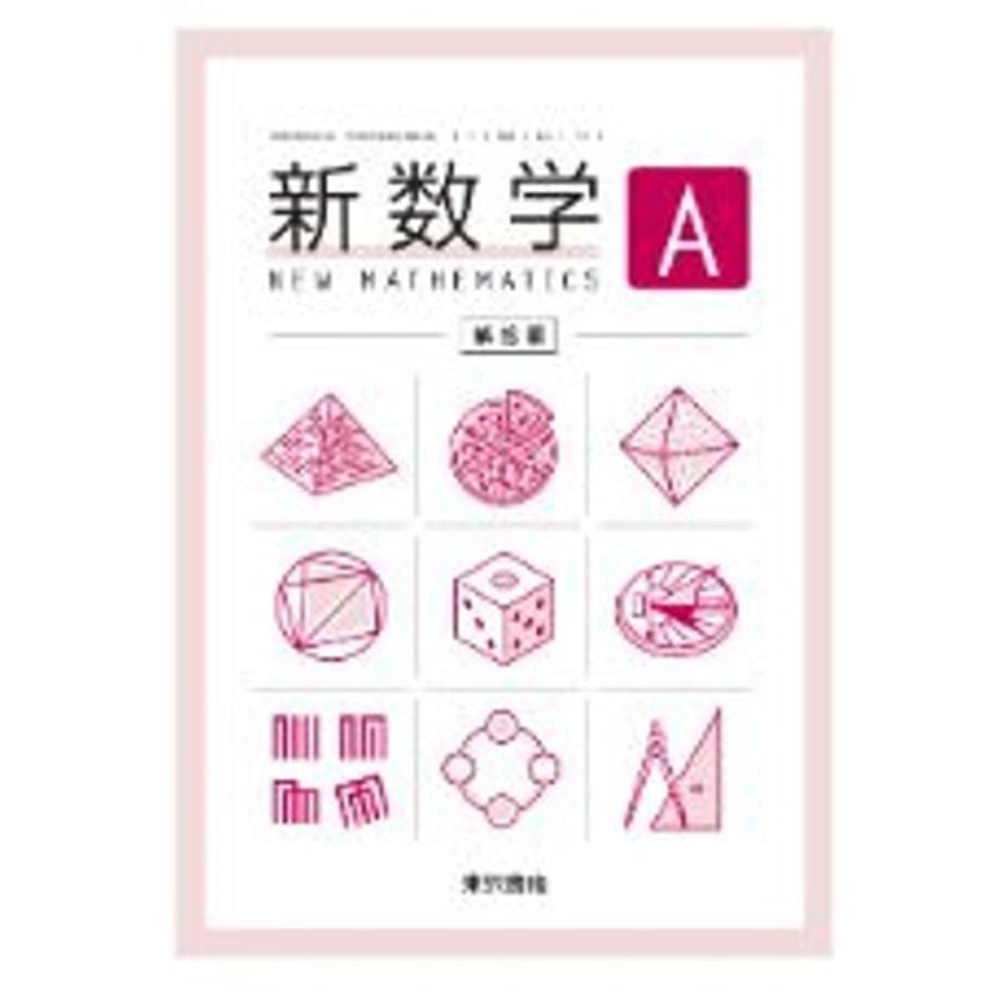 66aa8ee60b53bc000103ef4d