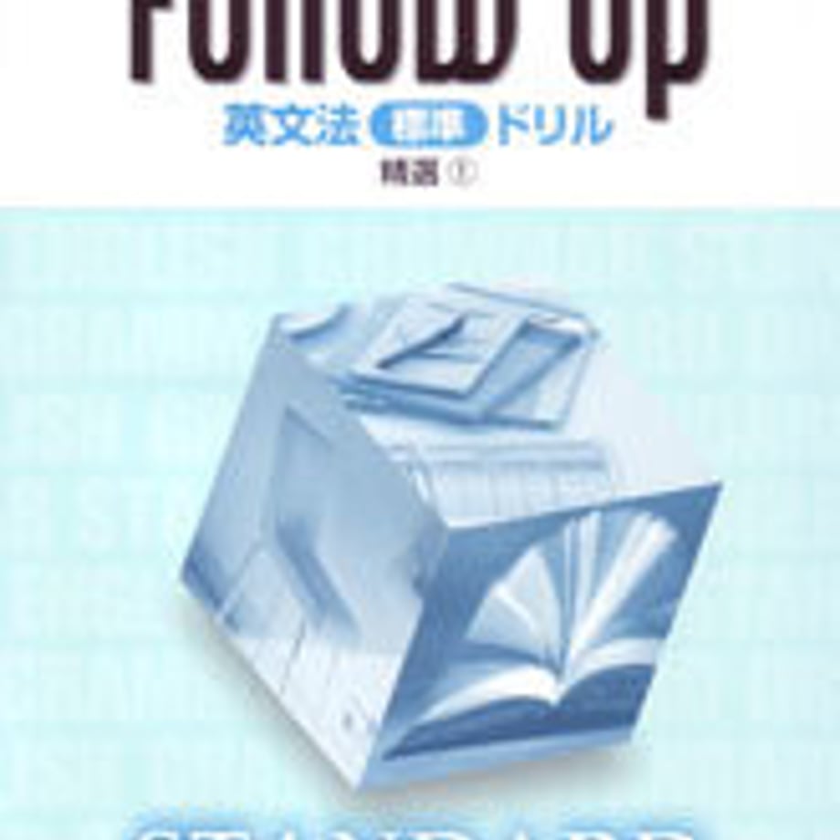 5e0b31114c4ae807e5fac6b8
