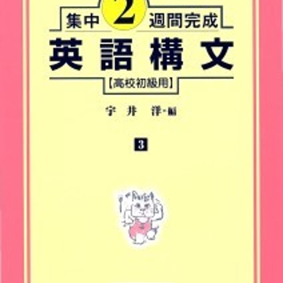 5e0d94a347fb443016f242fe