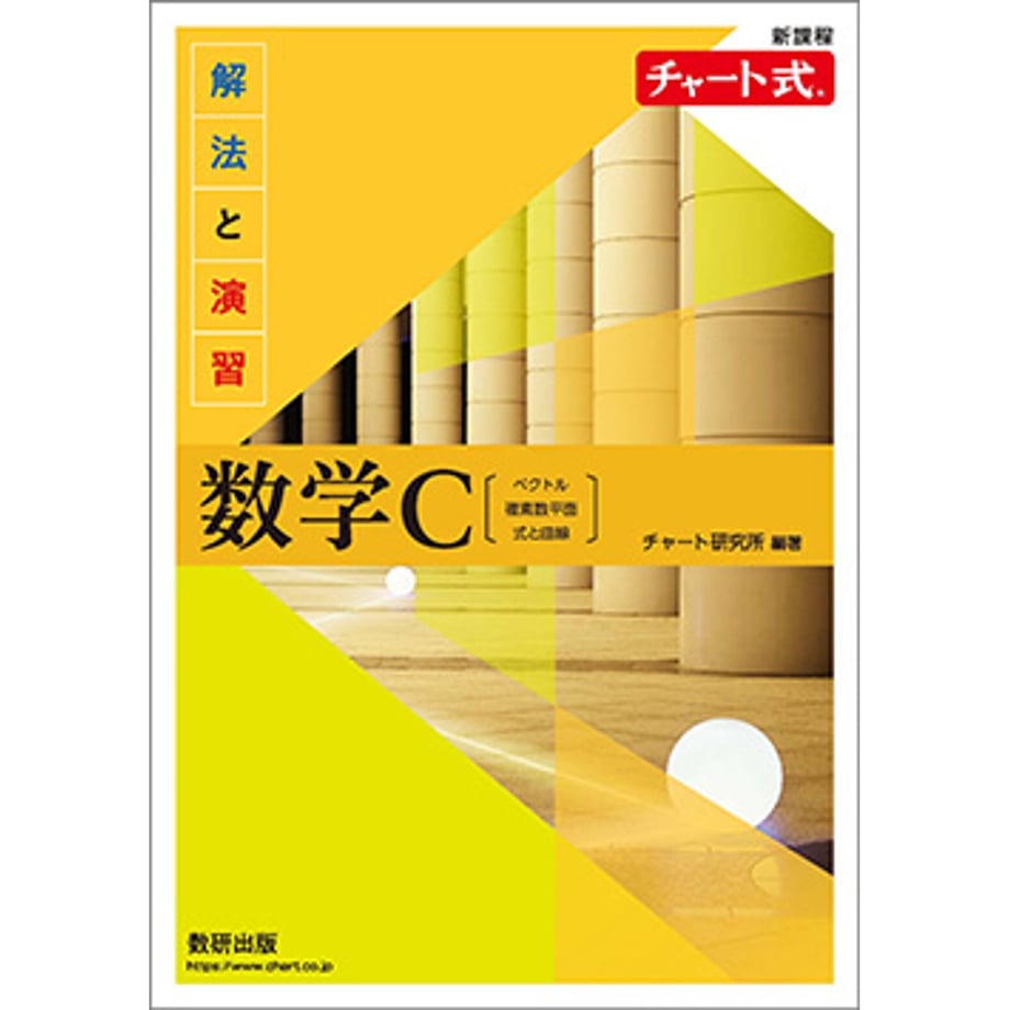 65b4a0c5a67f0300016fd843