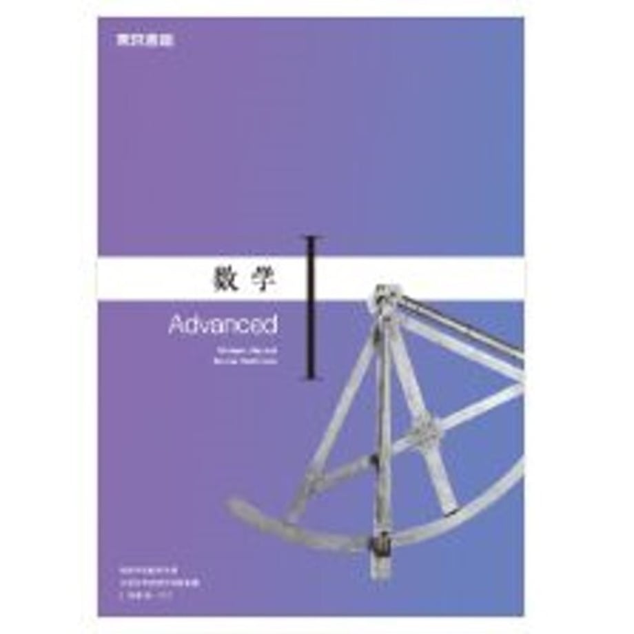 66a986f34adcc20001f21d92