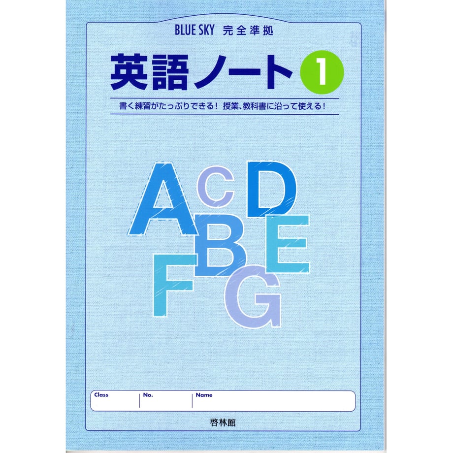 6588f52e8fe71800018b58fa
