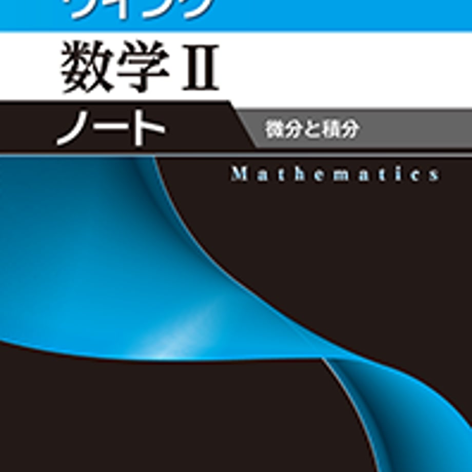 5e0a11364c4ae807e5fab676