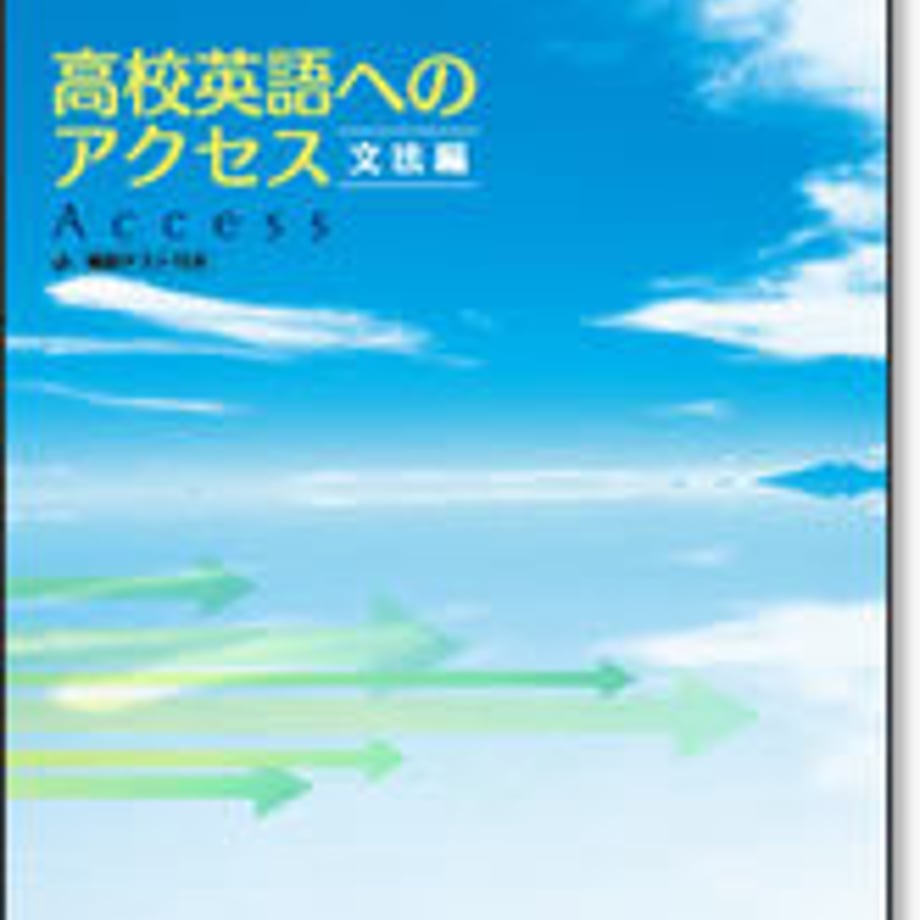 5e0c69864c4ae8188643852b