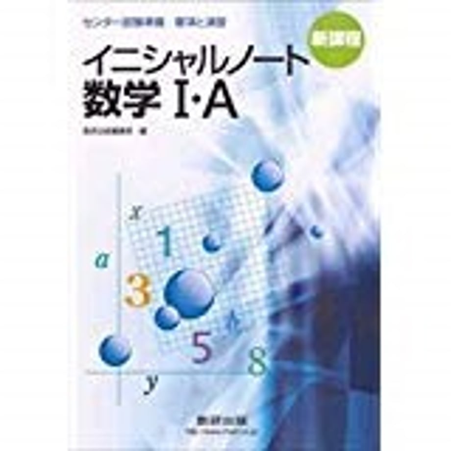 658750e39391c40001ae0327