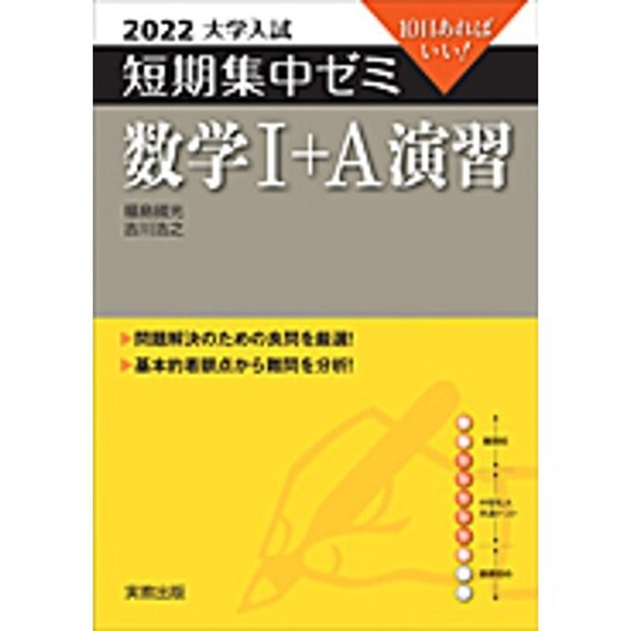 658d912477bc66000186cd1b