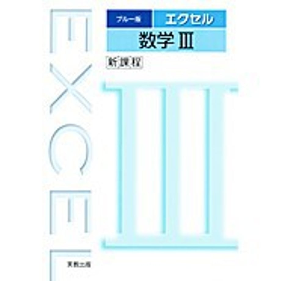 658b833cd4932600013a2d2d