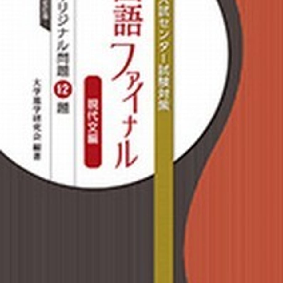 5e0a11514c4ae807e5fab812