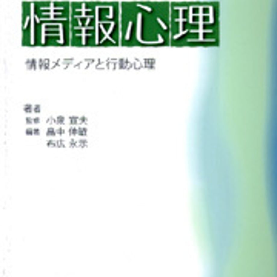 5e0c9c166c02355f30c4f327
