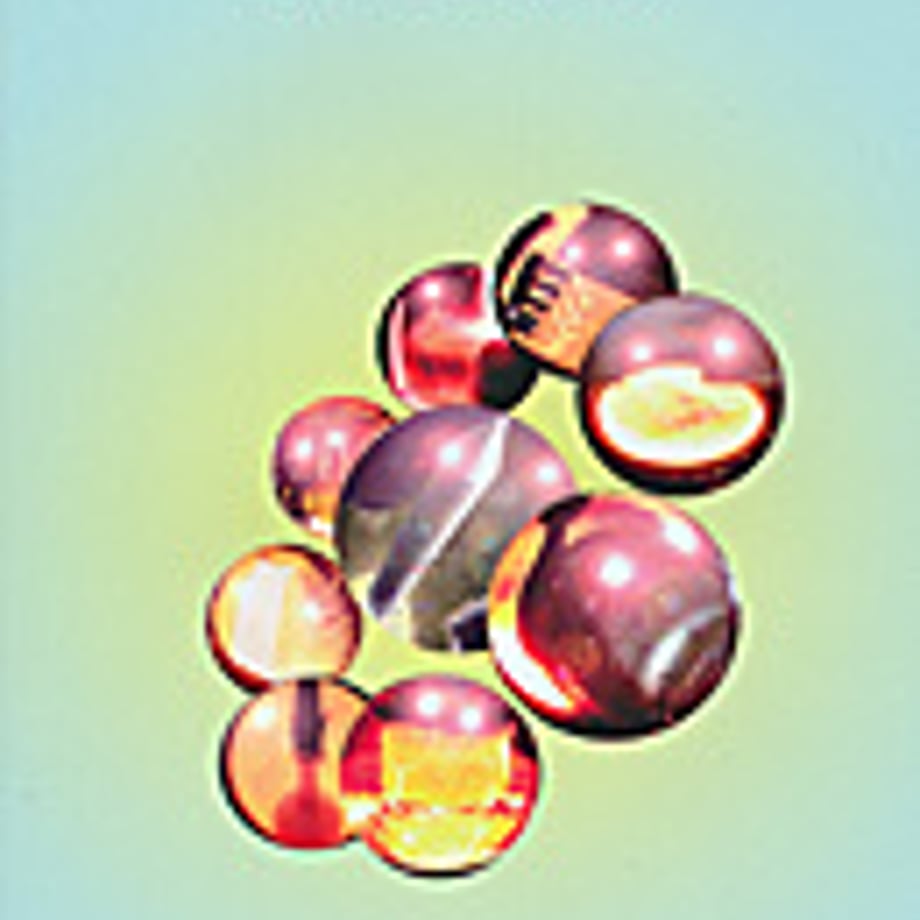 5e0c47286c02355f30c4e666