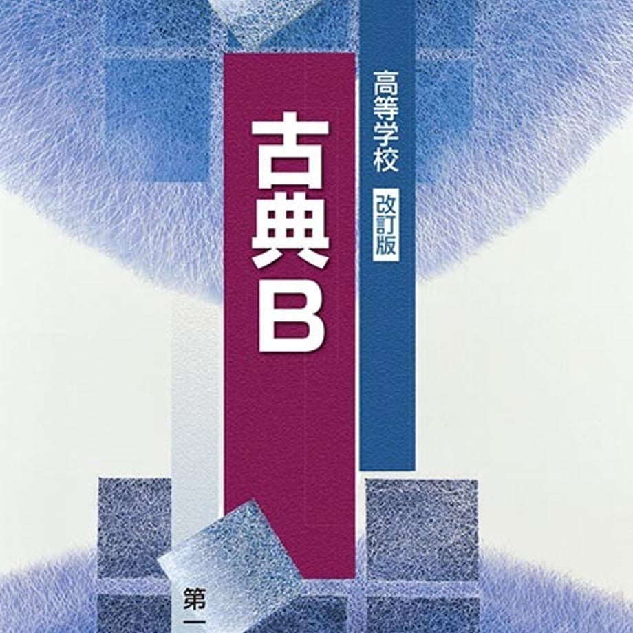 5e0a225f47fb444ca4b892bc
