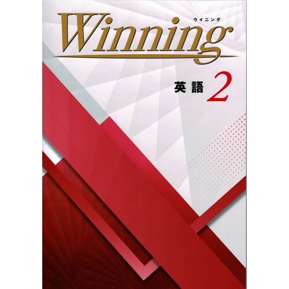 68dcc765c49f180001501b00