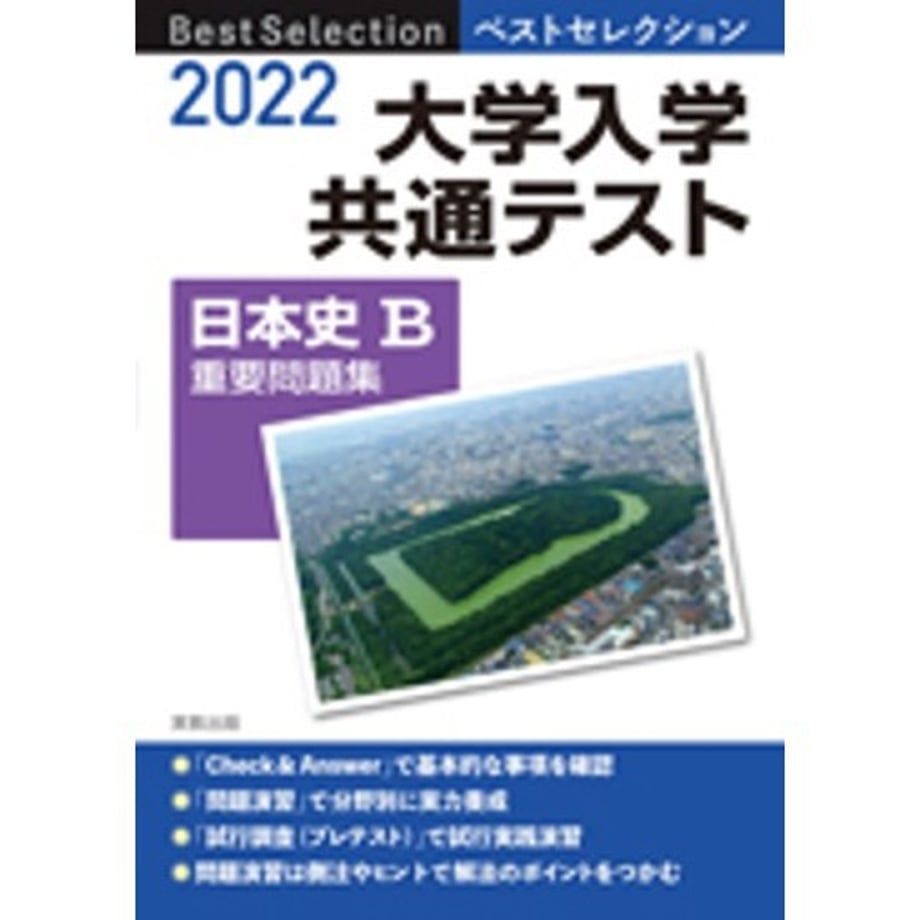 658d90c577bc66000186cc6b