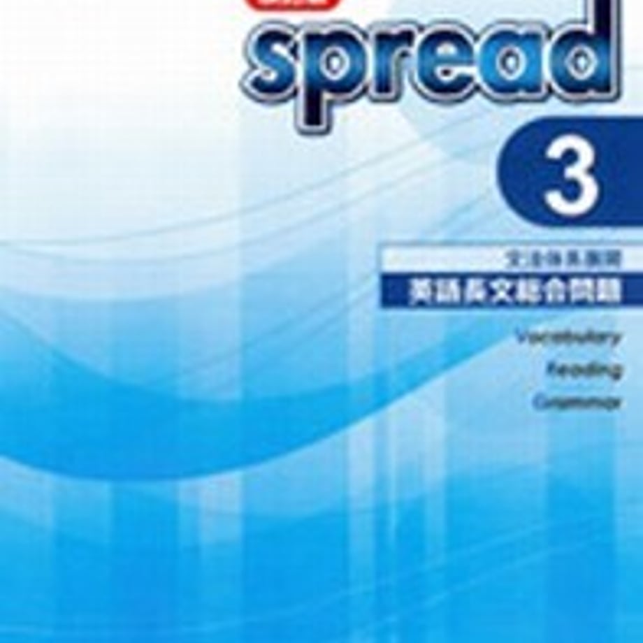 5e0a0d7047fb444ca4b8905a