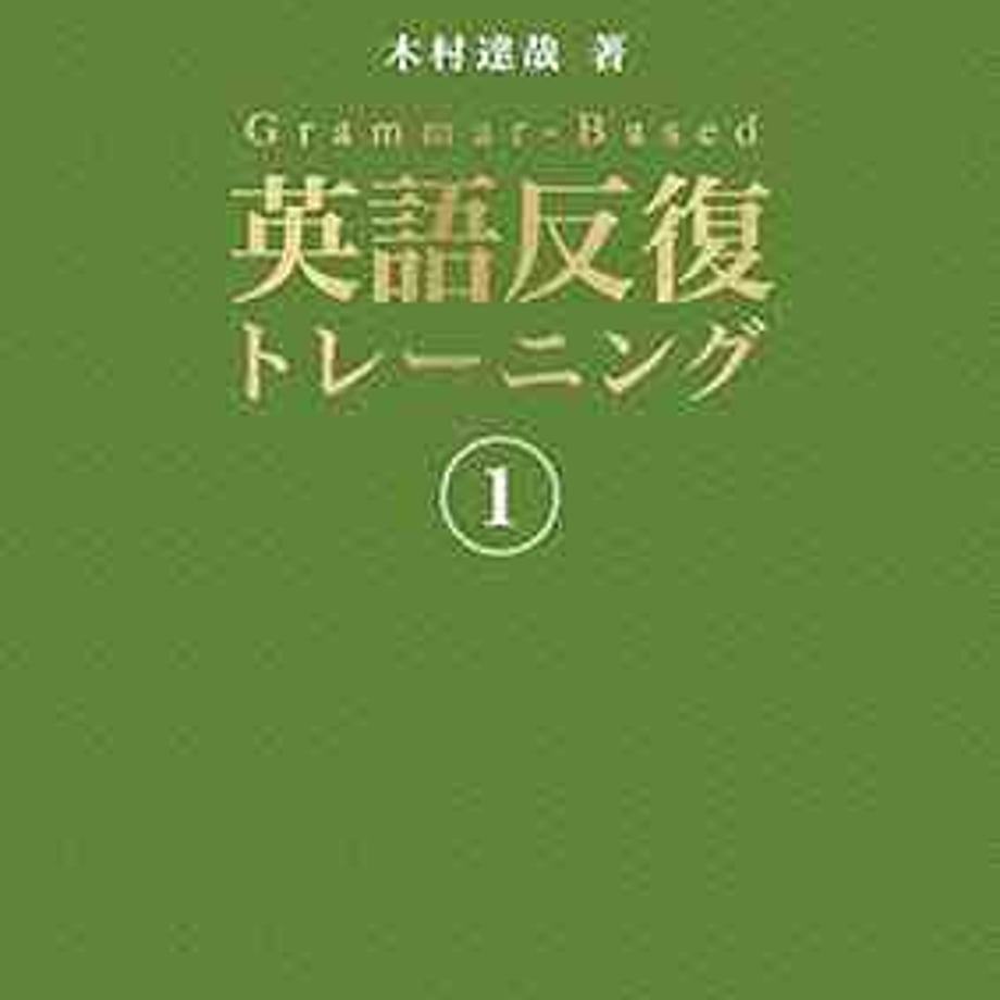 5e11bb8d6c02355f30c51c88