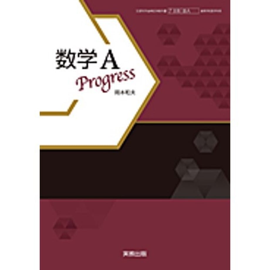 658d90f377bc66000186ccc7