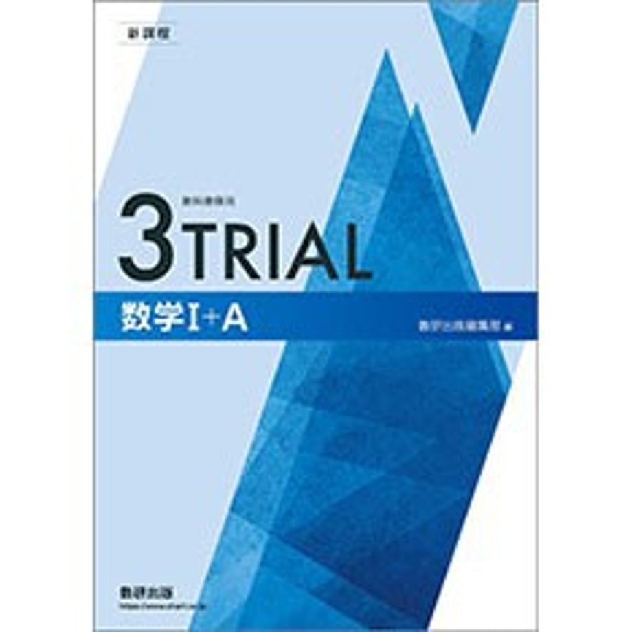 640e3cffd9c1570001048304