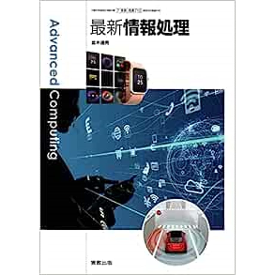 6495e40a3cea4a0001da4951