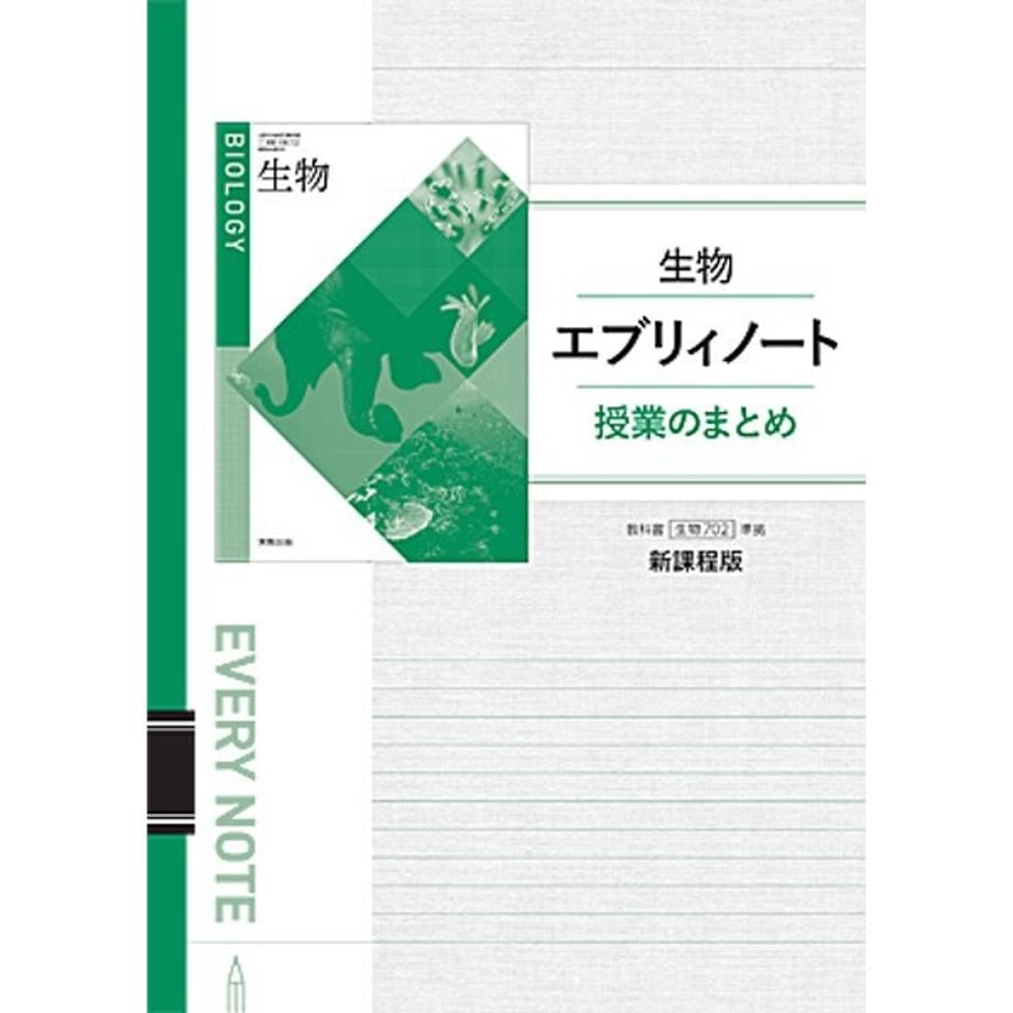 6408867e057a6800013db0a9