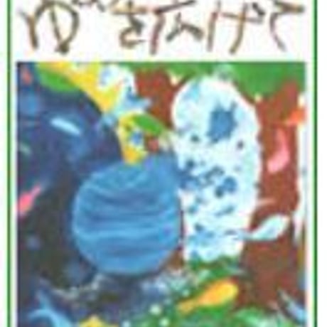 開隆堂　小学教科書　図画工作　5・6　下　ゆめを広げて　［教番：図工532］　新品　ISBN　9784304080708　c002-755-001-textbook