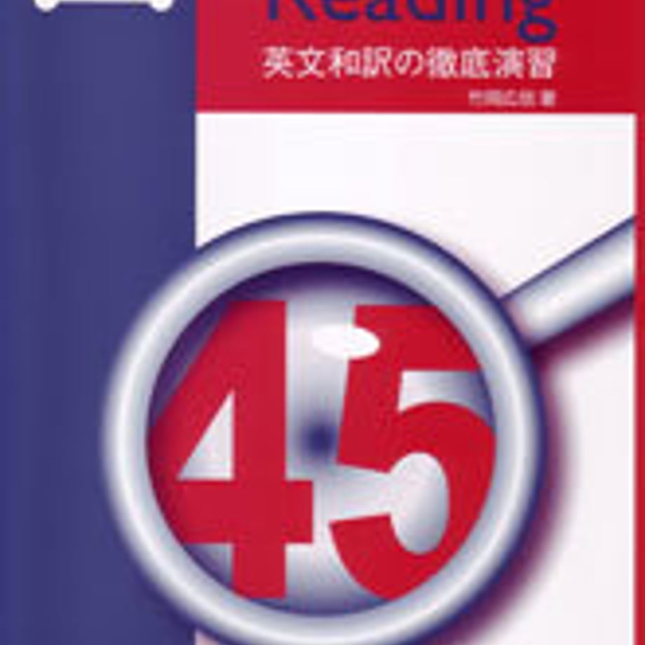 5e0b3b0e6c023517406493b7