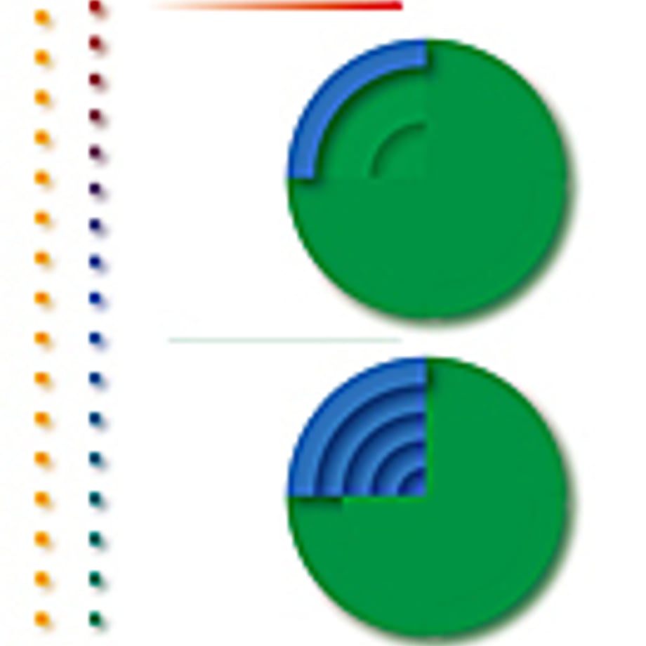5e0c47106c02355f30c4e513