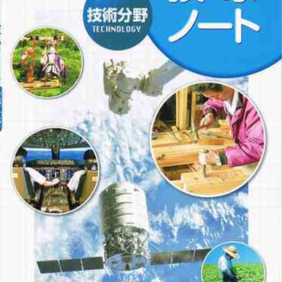 5e0de0104c4ae8188643a34a
