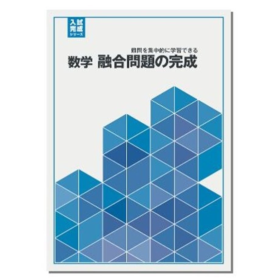 68dcc82bc49f180001501ce6
