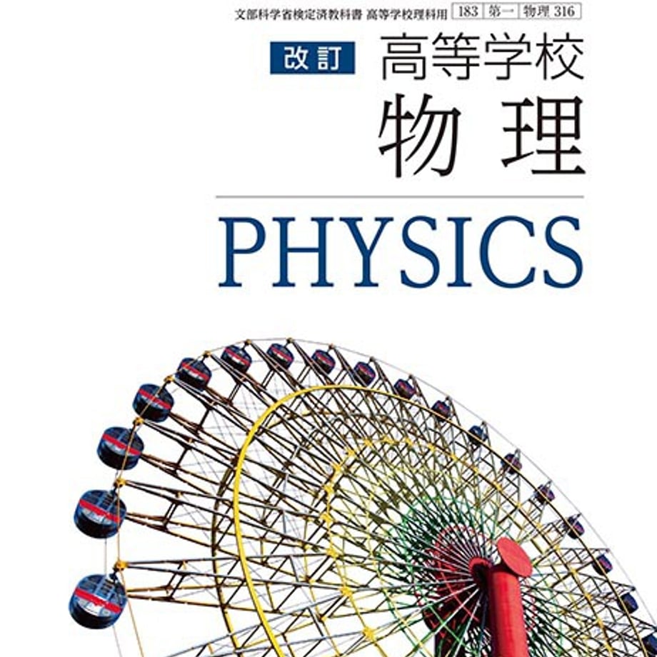 62c198e63563175e08de7e1a