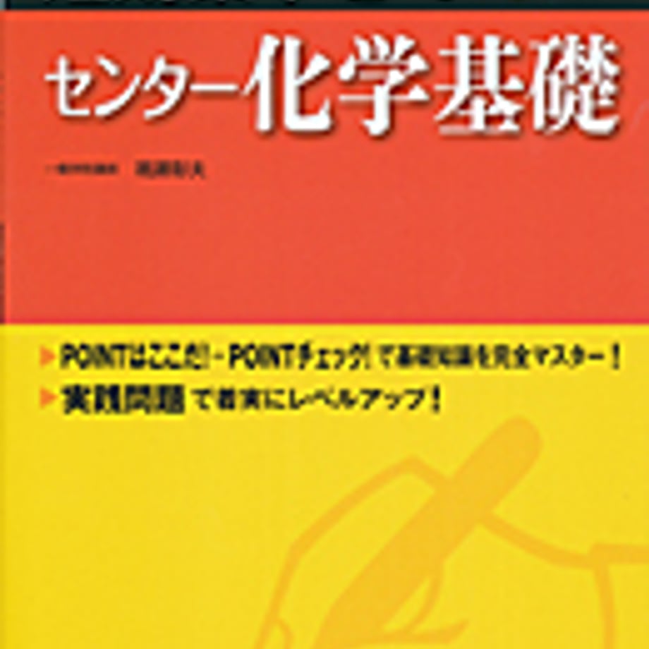5e0c56cc4c4ae81886437c4c