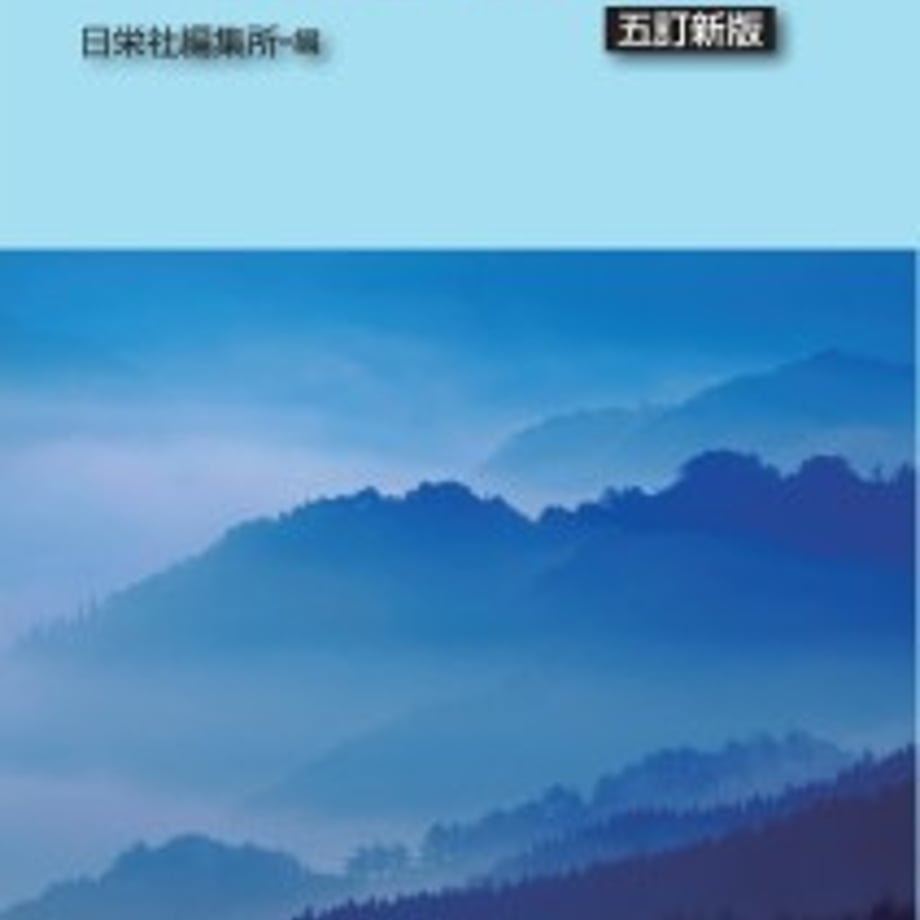 5e0dd23d4c4ae8188643a042