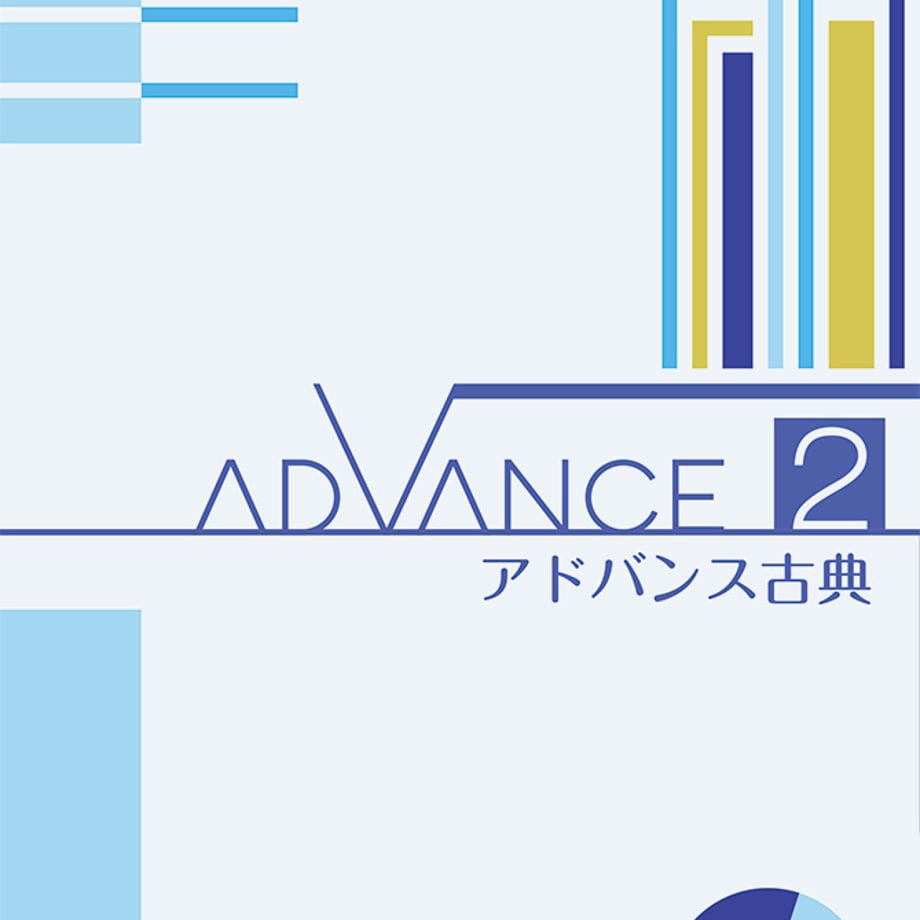 5e0dc79b4c4ae81886439e3c