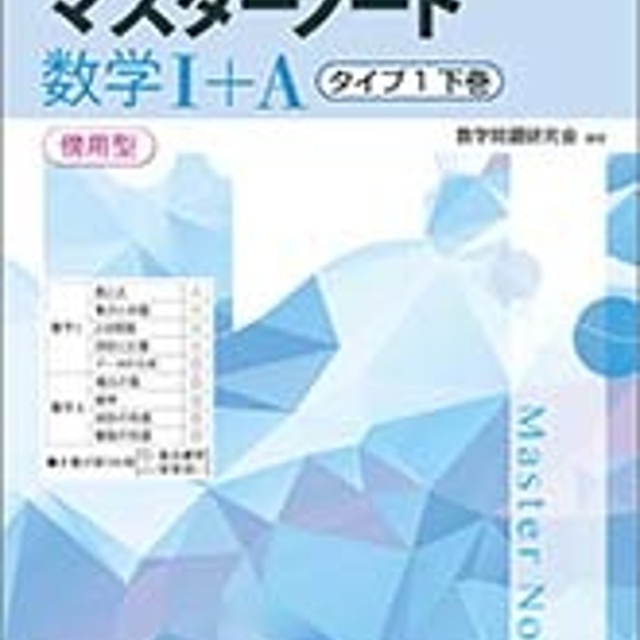 5e1168774c4ae8188643d445